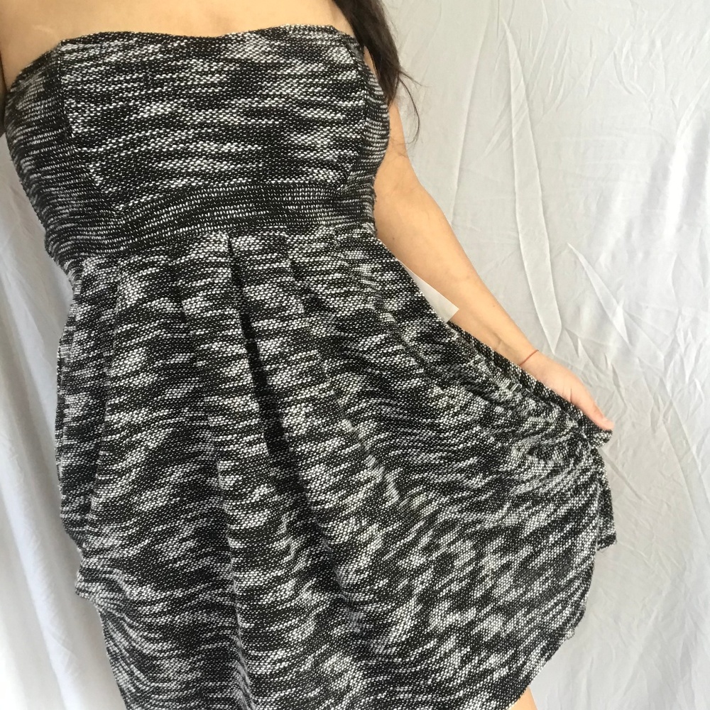 FREE PEOPLE DRESS BUNDLE!!!